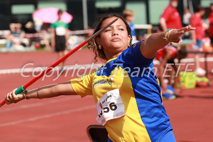 Foto: Sjoerd de Roos, fotonummer: IMG_0482