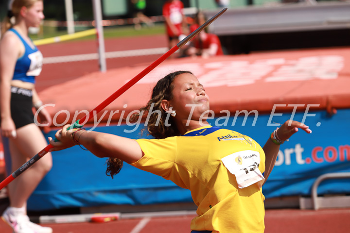 Foto: Sjoerd de Roos, fotonummer: IMG_0485