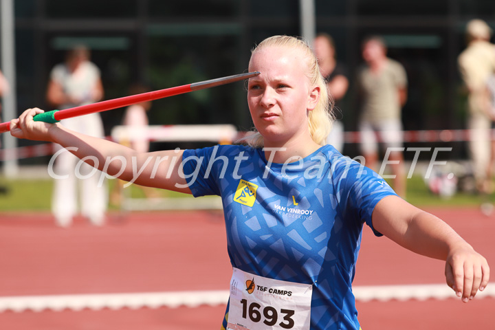 Foto: Sjoerd de Roos, fotonummer: IMG_9916