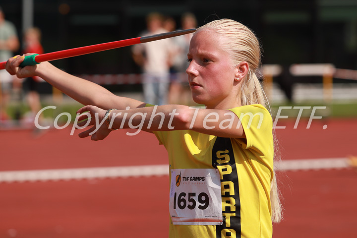 Foto: Sjoerd de Roos, fotonummer: IMG_9921