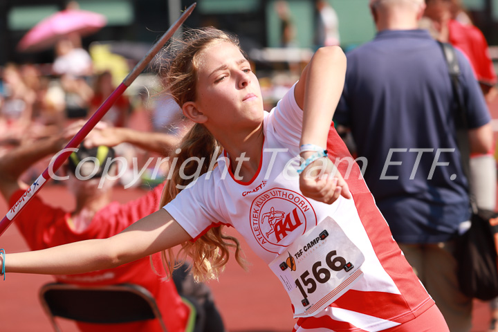 Foto: Sjoerd de Roos, fotonummer: IMG_9931