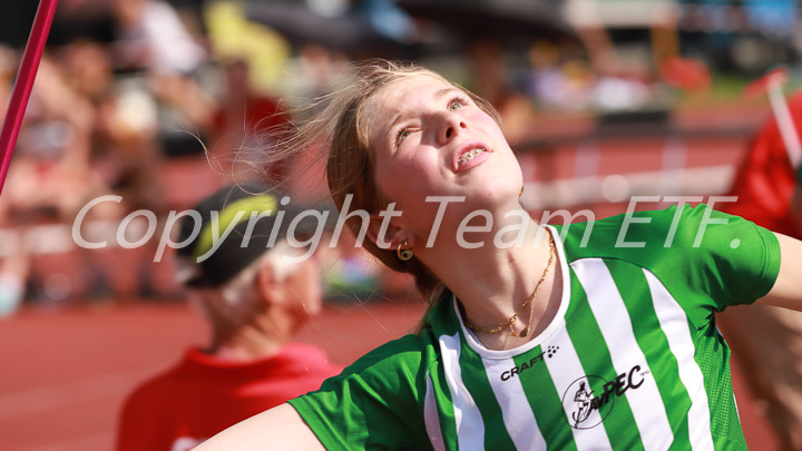 Foto: Sjoerd de Roos, fotonummer: IMG_9934