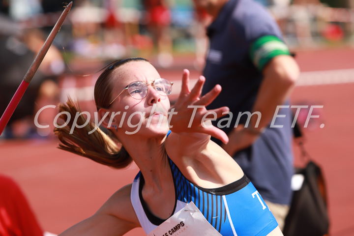 Foto: Sjoerd de Roos, fotonummer: IMG_9940