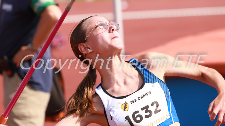 Foto: Sjoerd de Roos, fotonummer: IMG_9941