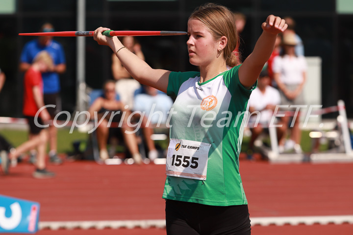 Foto: Sjoerd de Roos, fotonummer: IMG_9944