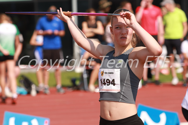 Foto: Sjoerd de Roos, fotonummer: IMG_9948