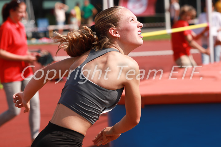 Foto: Sjoerd de Roos, fotonummer: IMG_9952