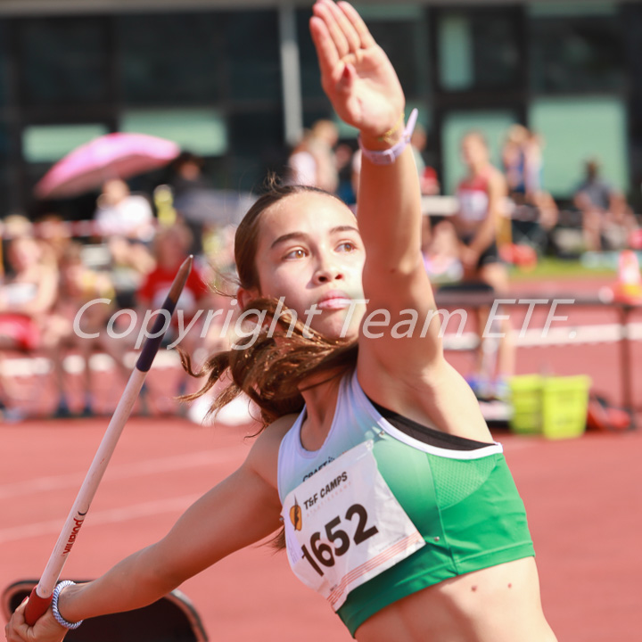 Foto: Sjoerd de Roos, fotonummer: IMG_9956