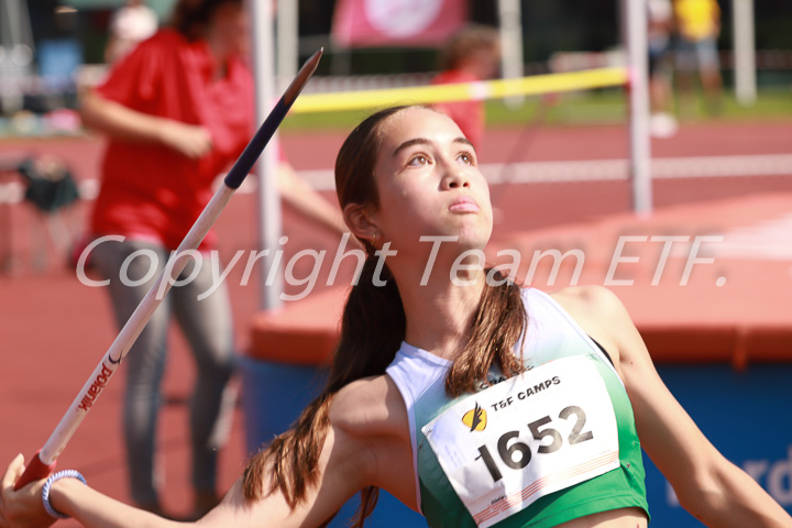 Foto: Sjoerd de Roos, fotonummer: IMG_9958