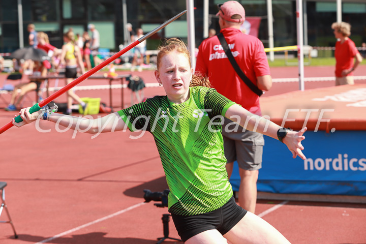 Foto: Sjoerd de Roos, fotonummer: IMG_9970