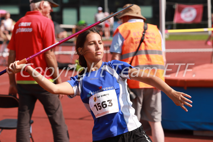 Foto: Sjoerd de Roos, fotonummer: IMG_9979