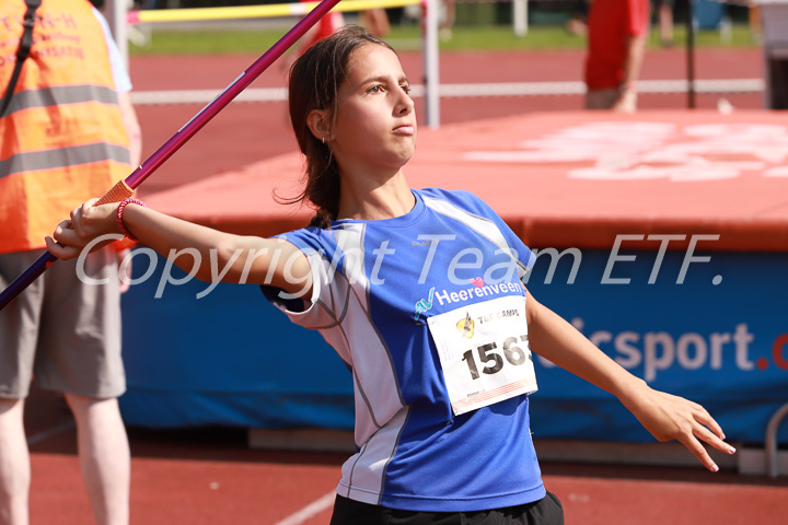 Foto: Sjoerd de Roos, fotonummer: IMG_9980