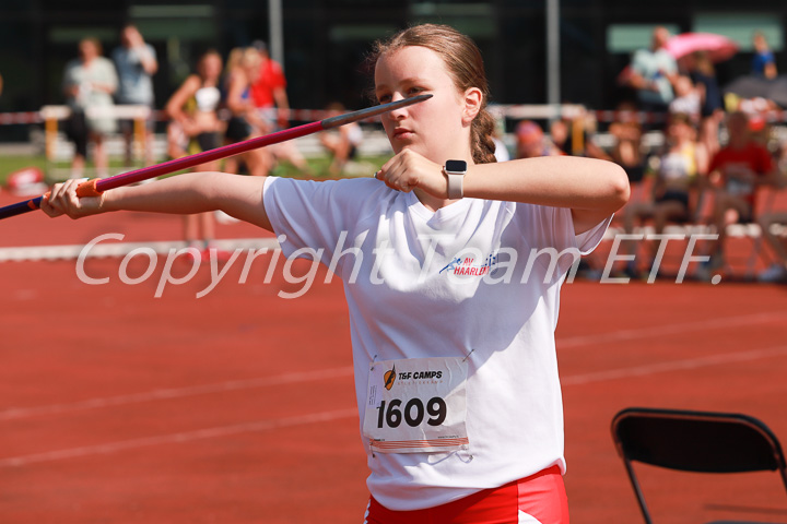 Foto: Sjoerd de Roos, fotonummer: IMG_9988