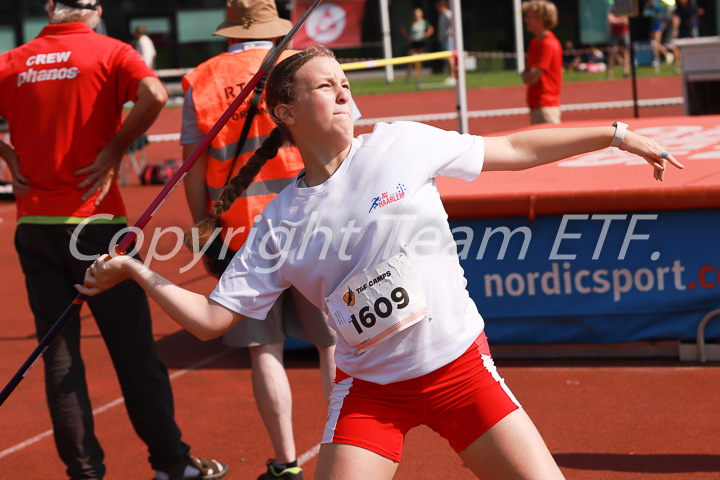 Foto: Sjoerd de Roos, fotonummer: IMG_9989