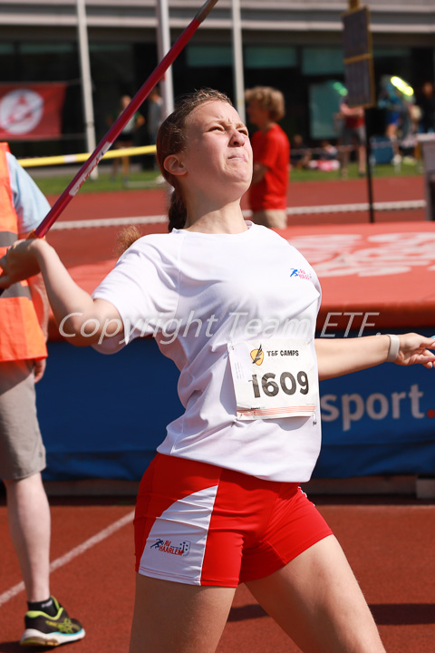 Foto: Sjoerd de Roos, fotonummer: IMG_9990