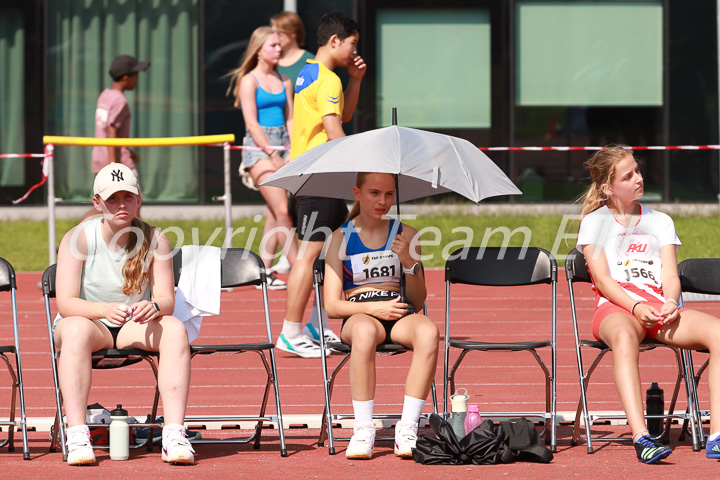 Foto: Sjoerd de Roos, fotonummer: IMG_0379