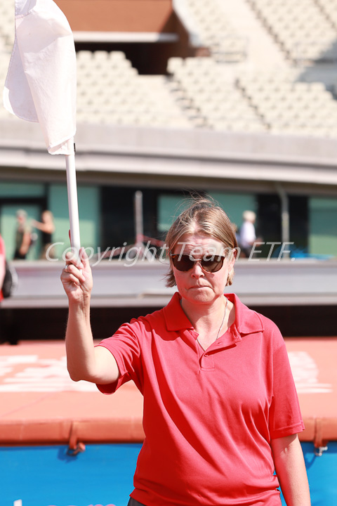 Foto: Sjoerd de Roos, fotonummer: IMG_0469