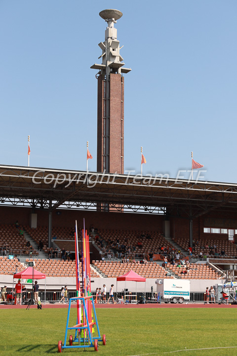 Foto: Sjoerd de Roos, fotonummer: IMG_1036