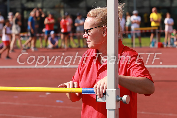 Foto: Sjoerd de Roos, fotonummer: IMG_1134