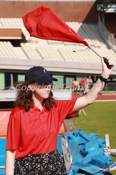 Foto: Sjoerd de Roos, fotonummer: IMG_1208