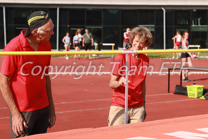 Foto: Sjoerd de Roos, fotonummer: IMG_1477