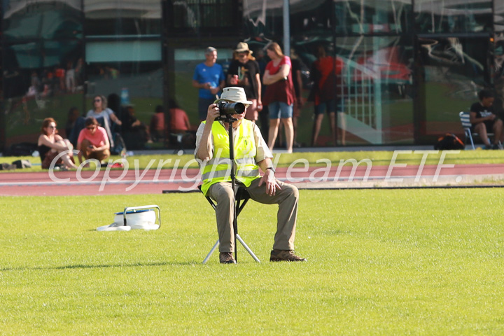 Foto: Sjoerd de Roos, fotonummer: IMG_1618