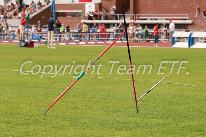 Foto: Sjoerd de Roos, fotonummer: IMG_9365