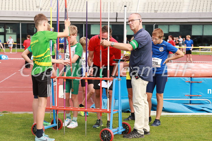 Foto: Sjoerd de Roos, fotonummer: IMG_9366