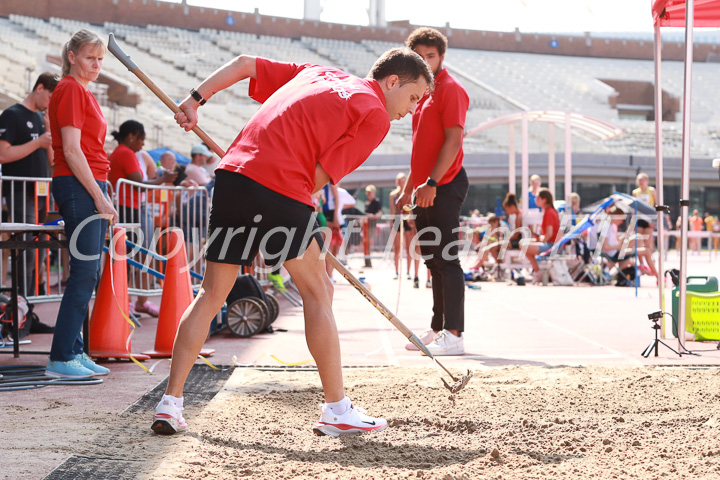 Foto: Sjoerd de Roos, fotonummer: IMG_9797