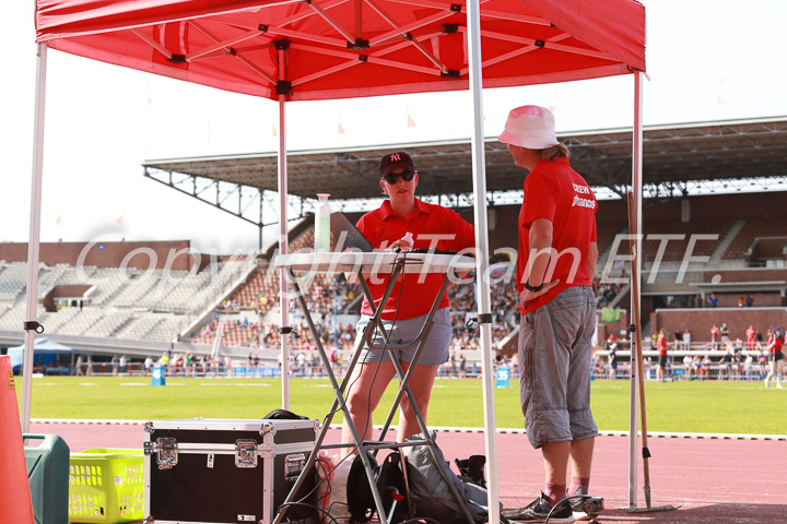 Foto: Sjoerd de Roos, fotonummer: IMG_9803