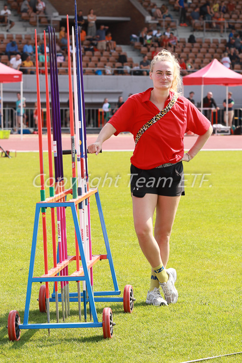 Foto: Sjoerd de Roos, fotonummer: IMG_9865