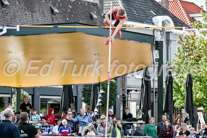 Foto: Ed Turk, fotonummer: 24Z_0552