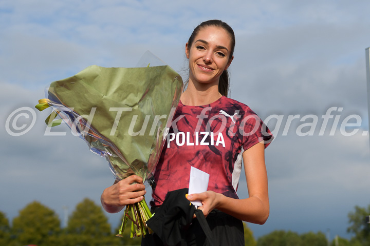 Foto: Ed Turk, fotonummer: 24M_3021