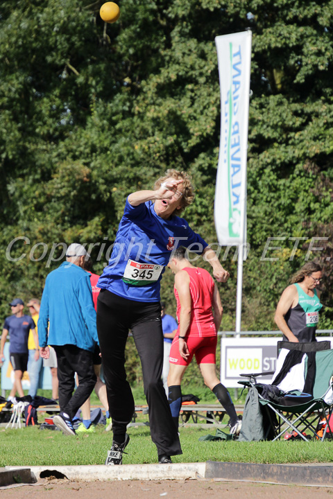 Foto: Linda Rozema, fotonummer: IMG_0743