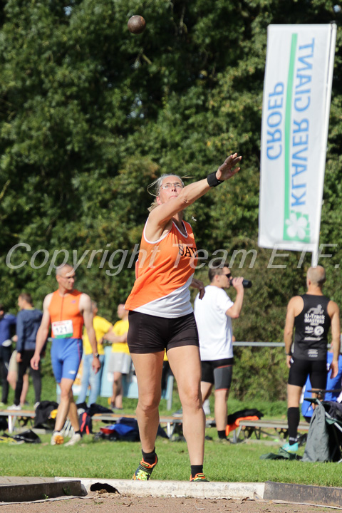 Foto: Linda Rozema, fotonummer: IMG_0759