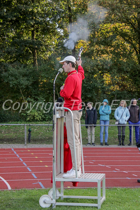 Foto: Linda Rozema, fotonummer: LR-IMG_4761