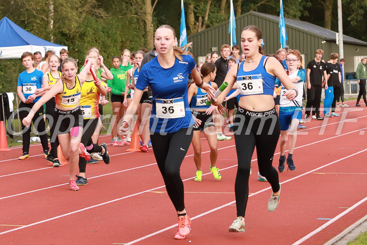 Foto: Sjoerd de Roos, fotonummer: SR-IMG_8991