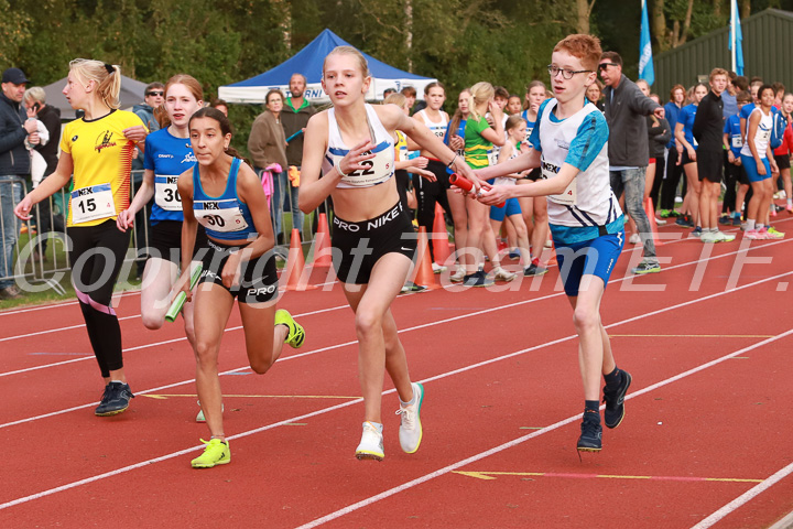 Foto: Sjoerd de Roos, fotonummer: SR-IMG_9001