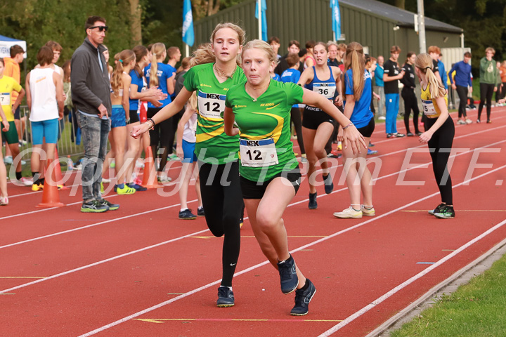 Foto: Sjoerd de Roos, fotonummer: SR-IMG_9007