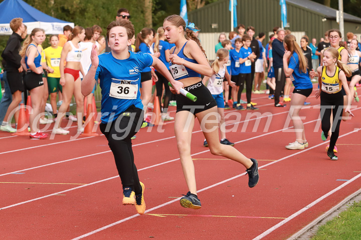 Foto: Sjoerd de Roos, fotonummer: SR-IMG_9014