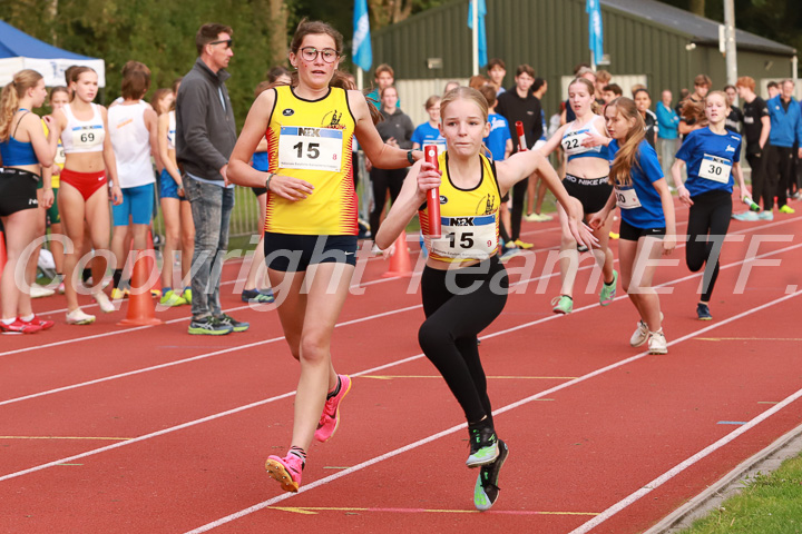 Foto: Sjoerd de Roos, fotonummer: SR-IMG_9020