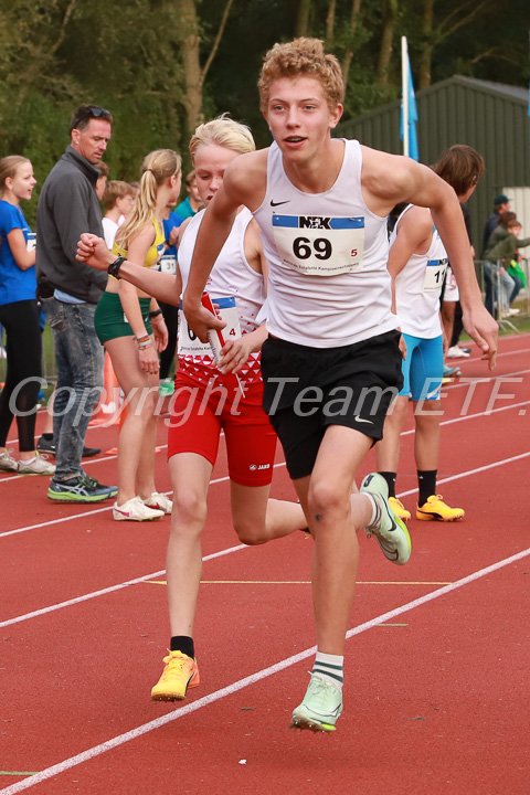 Foto: Sjoerd de Roos, fotonummer: SR-IMG_9047