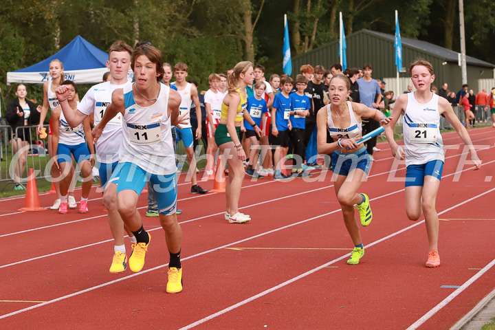 Foto: Sjoerd de Roos, fotonummer: SR-IMG_9058