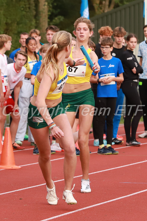 Foto: Sjoerd de Roos, fotonummer: SR-IMG_9060