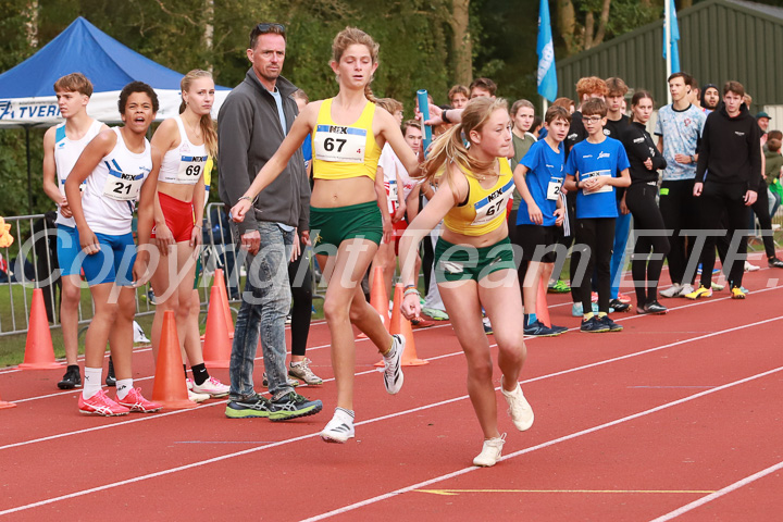 Foto: Sjoerd de Roos, fotonummer: SR-IMG_9063