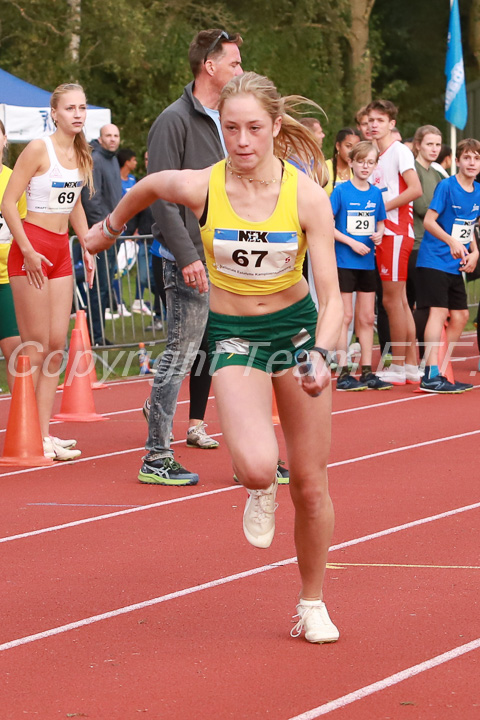 Foto: Sjoerd de Roos, fotonummer: SR-IMG_9066