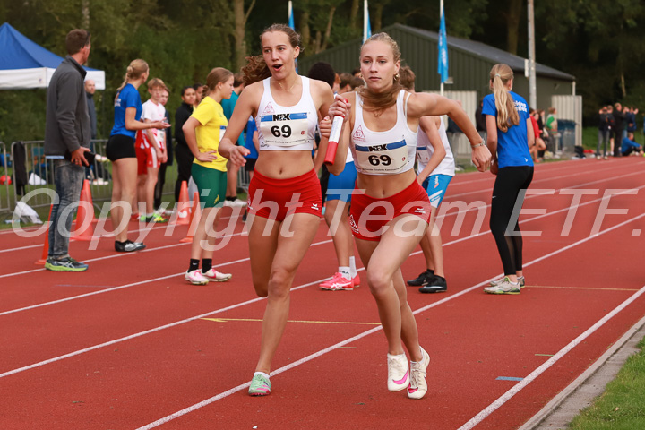 Foto: Sjoerd de Roos, fotonummer: SR-IMG_9077