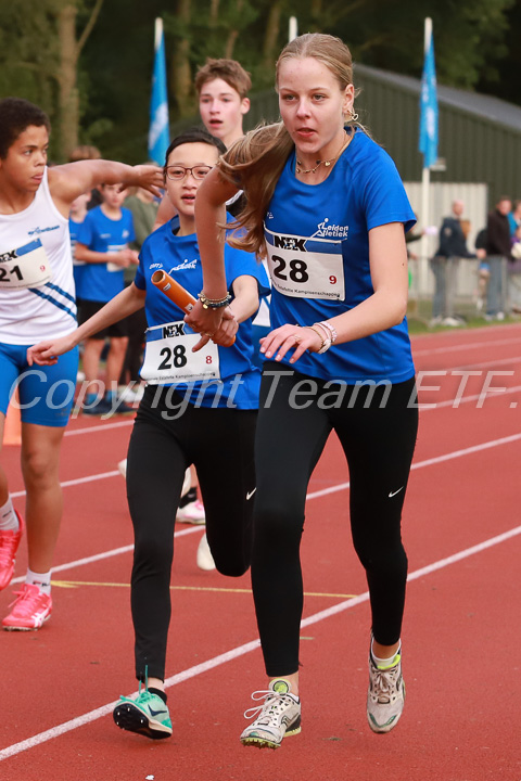 Foto: Sjoerd de Roos, fotonummer: SR-IMG_9084