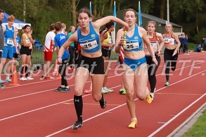 Foto: Sjoerd de Roos, fotonummer: SR-IMG_9107