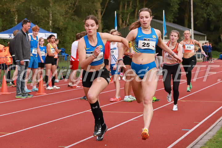 Foto: Sjoerd de Roos, fotonummer: SR-IMG_9108